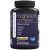 Greensential Magnesium Complex 500mg | Glycinate