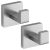 warlve Towel Hooks for Bathrooms