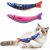 PetBusy Cat Toys with[5000mg A+Natural Catnip &Silvervine] [Baby Grade] Interact