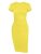 Missufeintl Women’s Bodycon Ruched Short Sleeve T Shirt Midi Sundress Fitted Cas