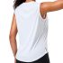 PTAHDUS FR Welding Shirts for Men Lightweight