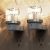 L LOHAS LED Night Light, 2 Pack Night Lights Plug into Wall