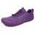 UBFEN Water Shoes for Men Women Quick Dry Swim Aqua Socks