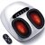 KNQZE Shiatsu Foot Massager with Heat