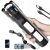 Rechargeable Flashlights 990,000 High Lumens