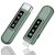 HDMI Wireless Transmitter and Receiver
