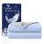 Vielit Cooling Comforter Queen Size for Hot Sleepers & Night Sweats
