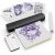 Tattoo Stencil Printer, Portable Bluetooth Thermal Transfer Machine