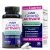 Lustriva Hair Growth Supplement for Women