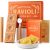 Cooking Gift Set Co. Artisanal Ravioli Maker Press