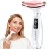 EltaMD UV Sheer Face and Body Sunscreen SPF 50+