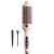 Wavytalk Thermal Brush Blowout Boost Grande