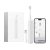 Laifen Wave Special Electric Toothbrush