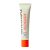 Youth To The People Youthscreen Sunscreen with SPF 60