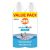 OFF! Insect Repellent Aerosol for Adults & Kids
