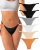 FLYARD Seamless Underwear for Women