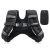 Liveet Weighted Vest, Weighted Vest for Women Men