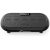 MERACH Vibration Plate Exercise Machine
