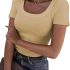 PRETTYGARDEN Two Piece Sets for Women Summer Fashion Lounge Matching Set 2026 Sp