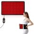 IkeeRuic Solar Lights Outdoor, Solar Torch Light with Flickering Flame for Outdo