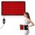 Red Light Therapy for Body, 660nm 850nm 20″ LED Large Infrared Redlight Therapy