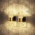JandCase Night Light, Night Lights Plug into Wall