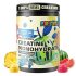FitVitality Premium 120 Feminine Balance Gummies – Probiotics