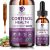 Cortisol Supplements for Women, Cortisol Reducer Manager Detox with KSM-66® Ashw