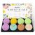 Relaso Shower Steamers Aromatherapy 8 Pack