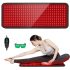 TOPSKY Dual Motor Electric Standing Desk Frame