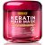 LSKINBATH Keratin & Collagen Repair Hair Mask for Damaged Hair