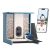 TT Nature Recycled Plastic Smart Bird Feeder with Camera