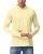 isnowood Sun Shirt UPF 50+ Men’s Fishing Shirt Long Sleeve UV Protection Hoodie