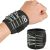 PAIGOIN Magnetic Wristband for Tools