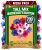 HOME GROWN Bachelor Button Flower Seeds Tall Mix 700+ Cornflower Heirloom Seeds