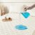PAJEO Waterproof Mattress Protector King Size