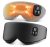Anydance Heated Eye Mask – Cordless Eye Mask for Dry Eyes