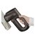 Neakasa Magic 1 Vacuum Steamer, Handheld Travel Garment Steamer for Clothes, 230