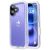 SPORTLINK for iPhone 16 Waterproof Case