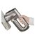 Neakasa Magic 1 Vacuum Steamer, Handheld Travel Garment Steamer for Clothes, 230
