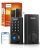 Philips Wi-Fi Door Lock, WiFi Smart Lock Keyless Entry Deadbolt for Front Door