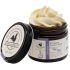 POPPAW Senior Advanced Joint Supplement for Dogs