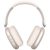 Wentronic Y01 Wireless Noise Canceling Headphones Bluetooth 5.3 Over Ear Headpho