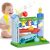 Ussybaby Hammer Toddler Musical Toys