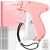 Portable Stitch Gun for Clothes
