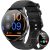 Blackview Smart Watch for Women Men (Make/Answer Calls)