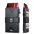 Zitahli Card Holder Wallets for Men – Slim Wallet Holds 6+6 Cards