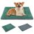 BVAGSS Reversible Dog Crate Pad
