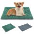 BVAGSS 6 Pack Small Dog Blanket