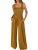 ANRABESS Jumpsuits for Women Casual